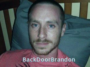 BackDoorBrandon