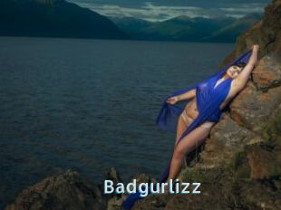 Badgurlizz