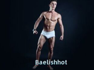 Baelish_hot