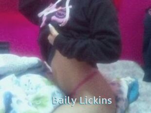 Baily_Lickins