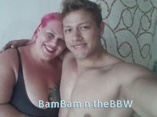 BamBam_n_theBBW