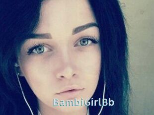 BambiGirlBb