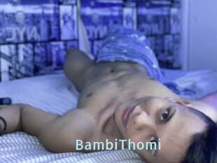 BambiThomi