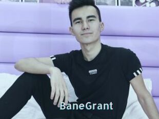 BaneGrant