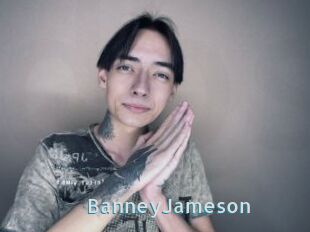 BanneyJameson