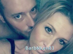 BarbNKen83