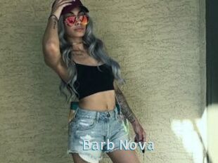 Barb_Nova