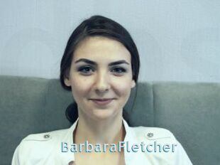 BarbaraFletcher