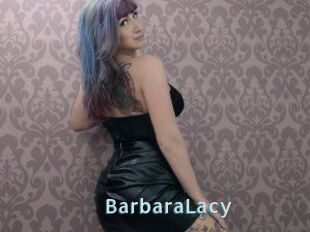 BarbaraLacy