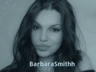 BarbaraSmithh