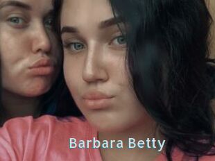 Barbara_Betty