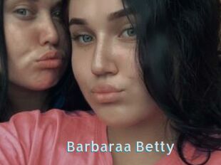 Barbaraa_Betty