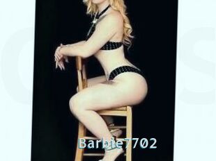 Barbie7702