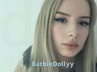 BarbieDollyy