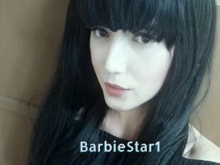 BarbieStar1