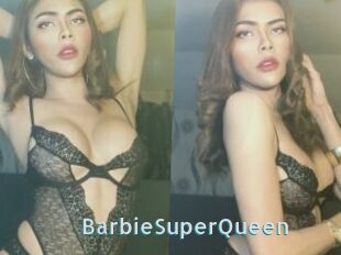 BarbieSuperQueen