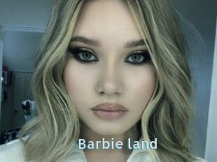 Barbie_land