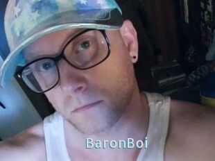 BaronBoi