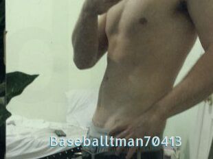 Baseballtman70413