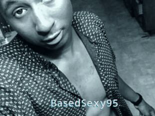 BasedSexy95