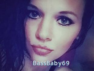 BassBaby69