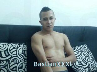 BastianXXXl