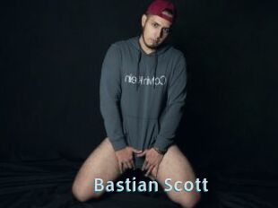 Bastian_Scott