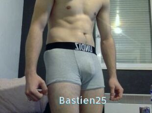 Bastien25