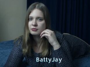 BattyJay