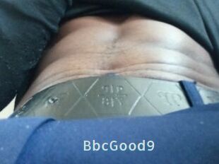 BbcGood9