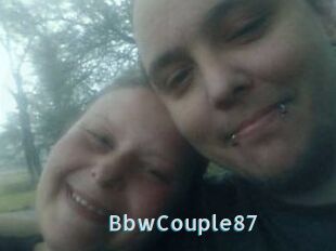 BbwCouple87