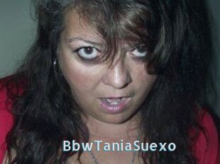 BbwTaniaSuexo