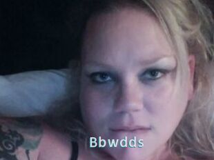 Bbwdds