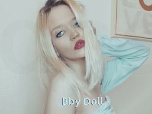 Bby_Doll