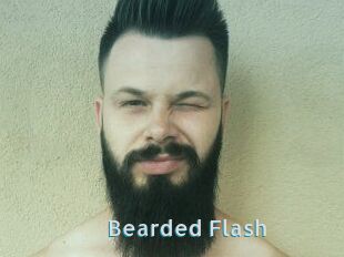 Bearded_Flash