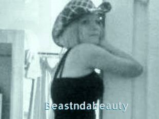 Beastndabeauty