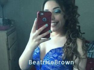 Beatrice_Brown