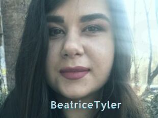 BeatriceTyler