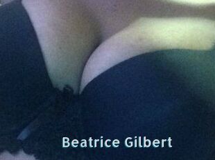 Beatrice_Gilbert