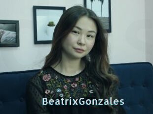 BeatrixGonzales