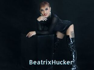 BeatrixHucker