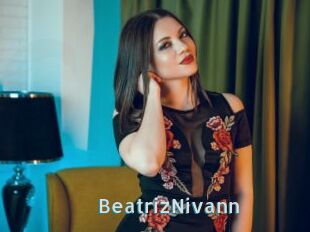 BeatrizNivann