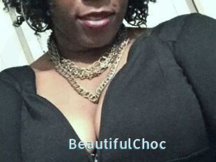 Beautiful_Choc