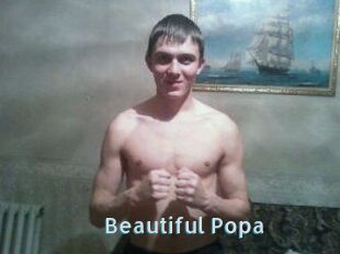 Beautiful_Popa