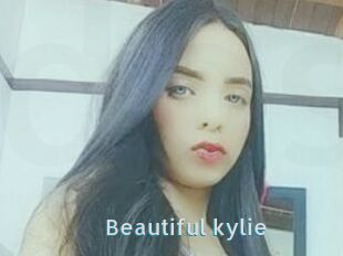 Beautiful_kylie