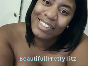 BeautifullPrettyTitz