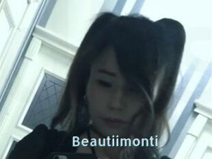 Beautiimonti