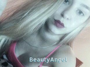 BeautyAngel_