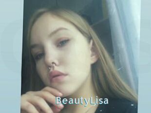 BeautyLisa