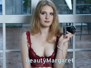 BeautyMargaret